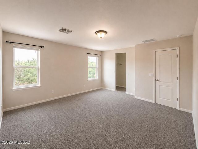 13822 S Camino Acelga, Sahuarita, AZ 85629