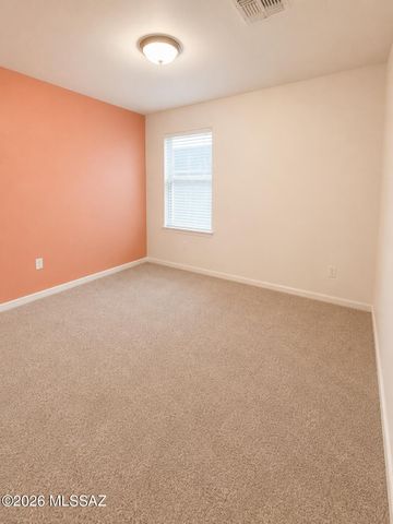 13822 S Camino Acelga, Sahuarita, AZ 85629