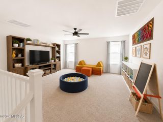 13822 S Camino Acelga, Sahuarita, AZ 85629