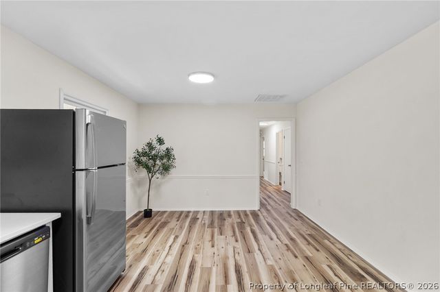 728 Rockwood Drive, Fayetteville, NC 28311