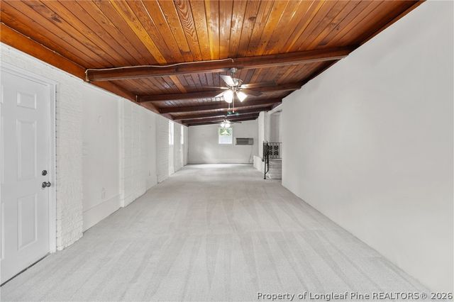 728 Rockwood Drive, Fayetteville, NC 28311