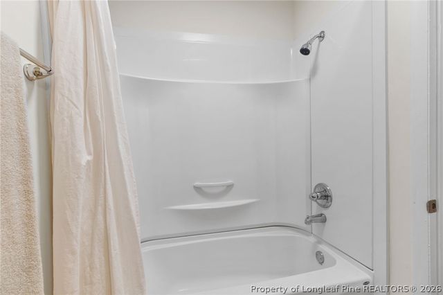 728 Rockwood Drive, Fayetteville, NC 28311