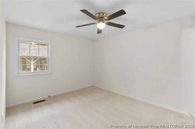 728 Rockwood Drive, Fayetteville, NC 28311