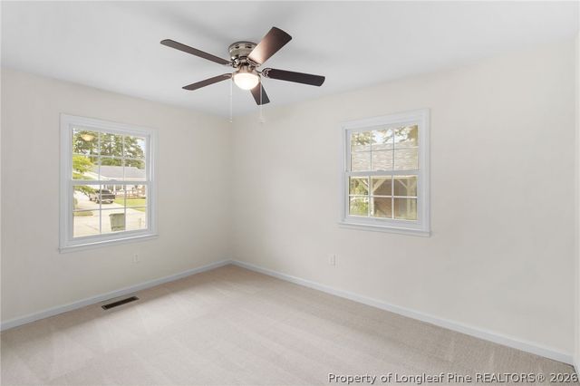 728 Rockwood Drive, Fayetteville, NC 28311
