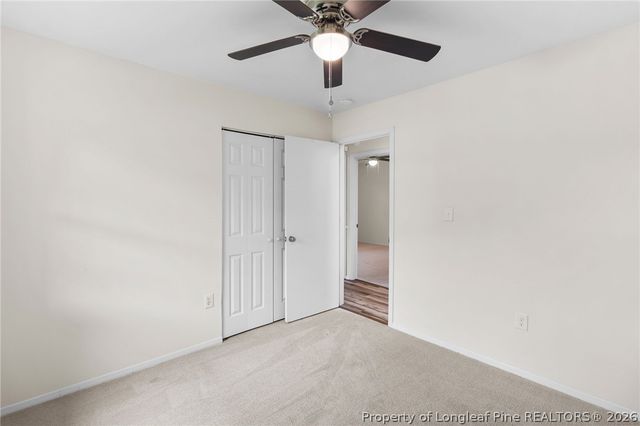 728 Rockwood Drive, Fayetteville, NC 28311