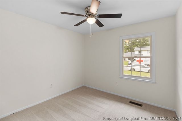 728 Rockwood Drive, Fayetteville, NC 28311