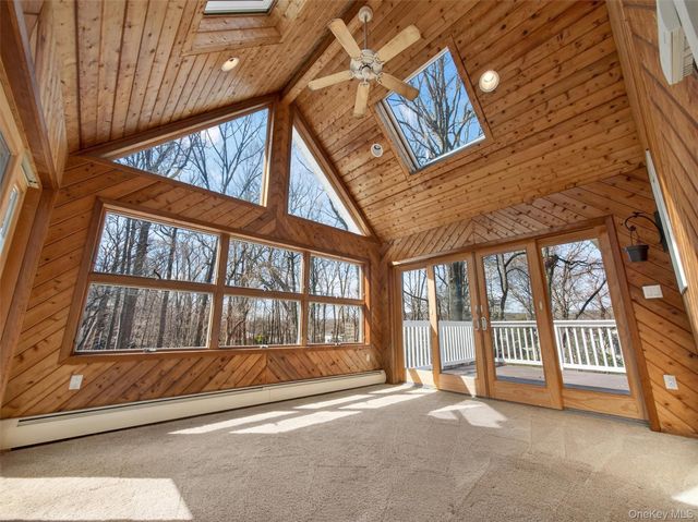 45 Maplewood Boulevard, Suffern, NY 10901