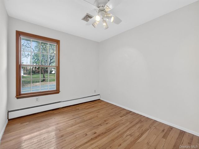 45 Maplewood Boulevard, Suffern, NY 10901