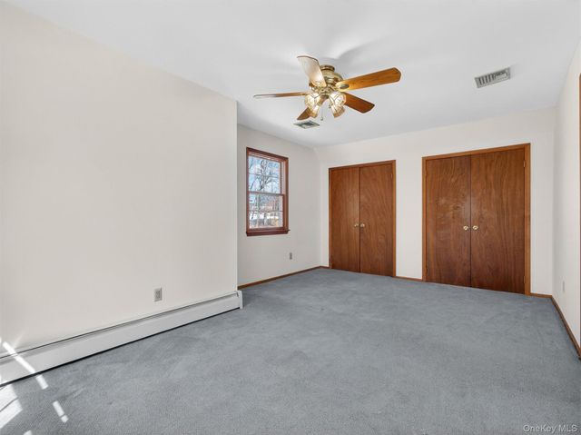 45 Maplewood Boulevard, Suffern, NY 10901