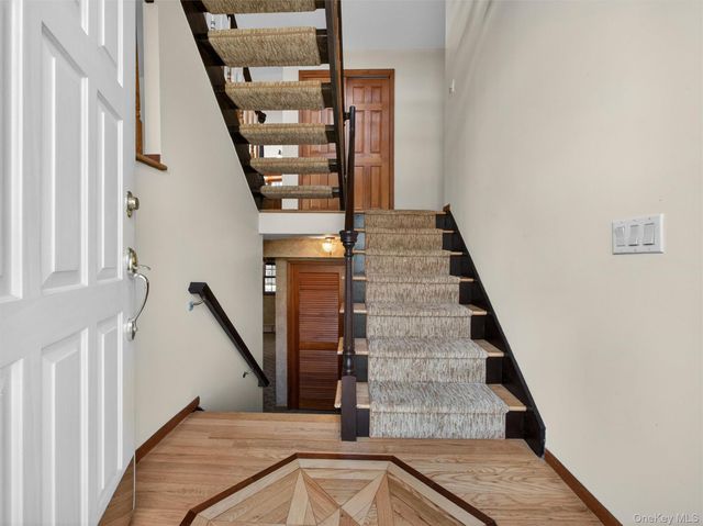 45 Maplewood Boulevard, Suffern, NY 10901