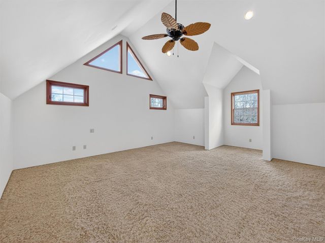 45 Maplewood Boulevard, Suffern, NY 10901