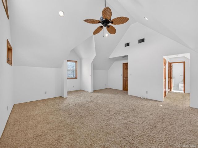 45 Maplewood Boulevard, Suffern, NY 10901