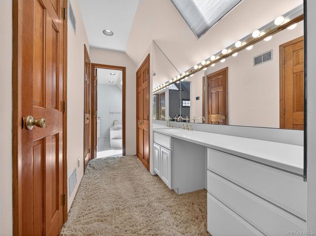 45 Maplewood Boulevard, Suffern, NY 10901