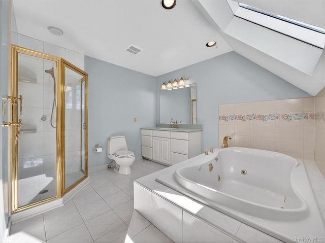 45 Maplewood Boulevard, Suffern, NY 10901