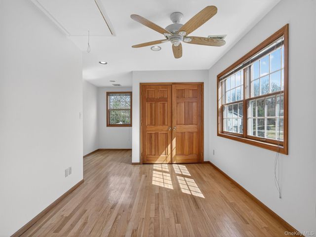 45 Maplewood Boulevard, Suffern, NY 10901