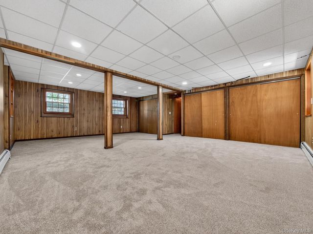 45 Maplewood Boulevard, Suffern, NY 10901