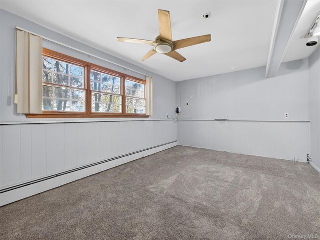 45 Maplewood Boulevard, Suffern, NY 10901