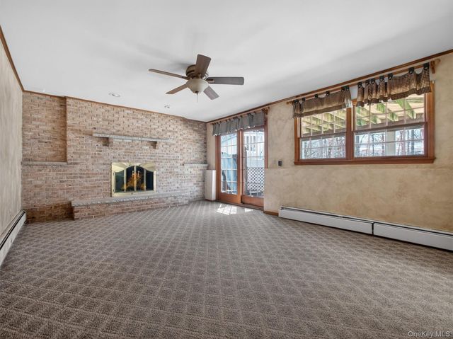 45 Maplewood Boulevard, Suffern, NY 10901