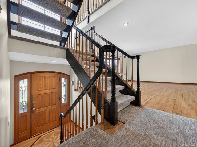 45 Maplewood Boulevard, Suffern, NY 10901