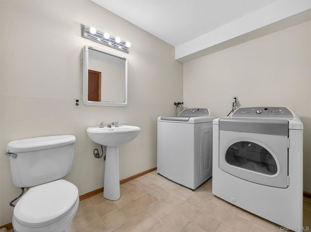 45 Maplewood Boulevard, Suffern, NY 10901