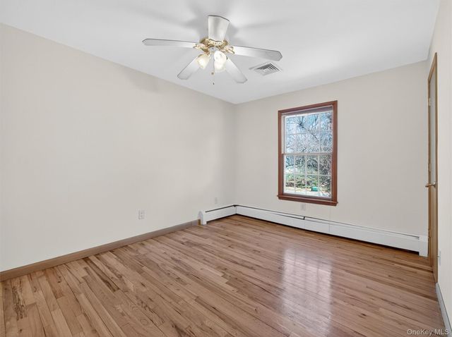 45 Maplewood Boulevard, Suffern, NY 10901