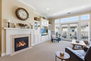 2881 Meridian Avenue 306, San Jose, CA 95124