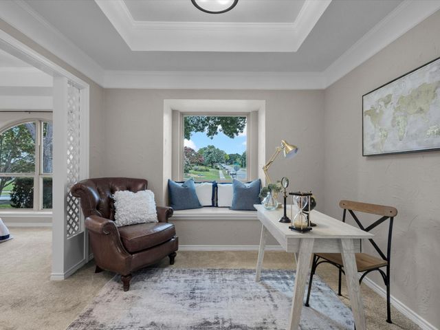 4029 Tumbril Lane, Plano, TX 75023