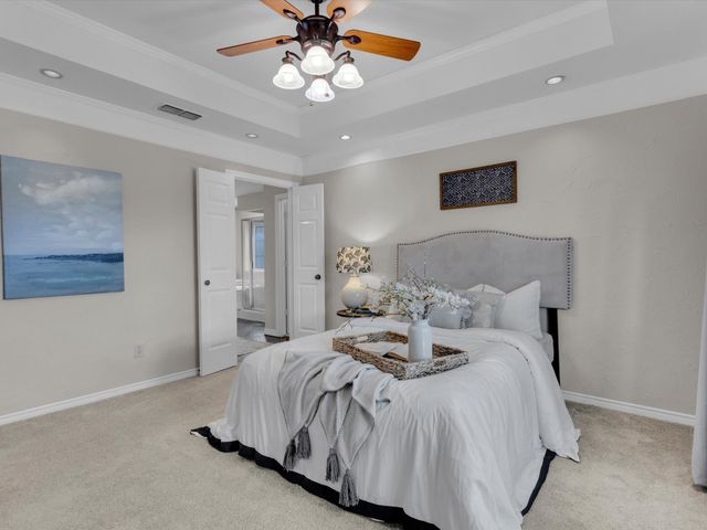 4029 Tumbril Lane, Plano, TX 75023