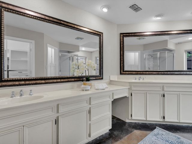 4029 Tumbril Lane, Plano, TX 75023