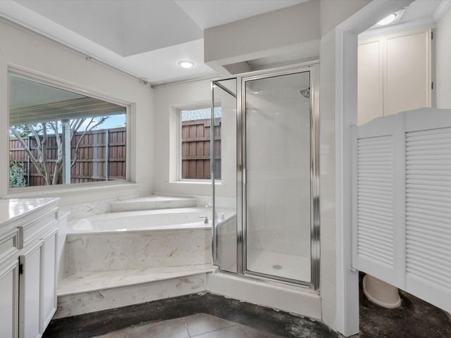 4029 Tumbril Lane, Plano, TX 75023