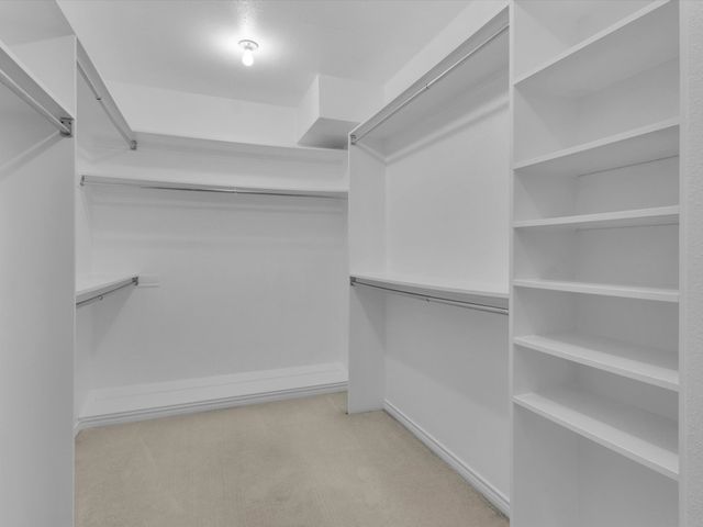 4029 Tumbril Lane, Plano, TX 75023