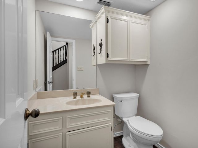 4029 Tumbril Lane, Plano, TX 75023