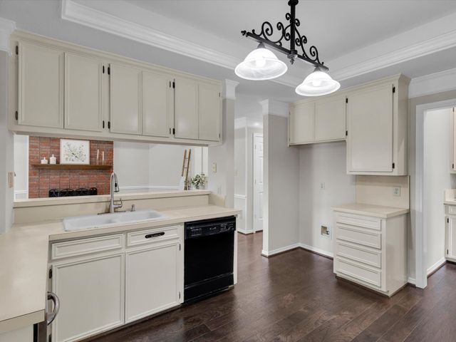 4029 Tumbril Lane, Plano, TX 75023