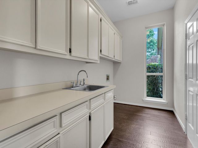 4029 Tumbril Lane, Plano, TX 75023