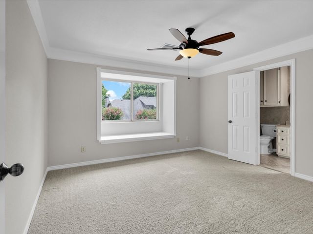 4029 Tumbril Lane, Plano, TX 75023