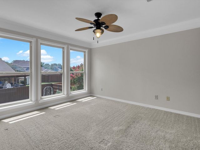 4029 Tumbril Lane, Plano, TX 75023