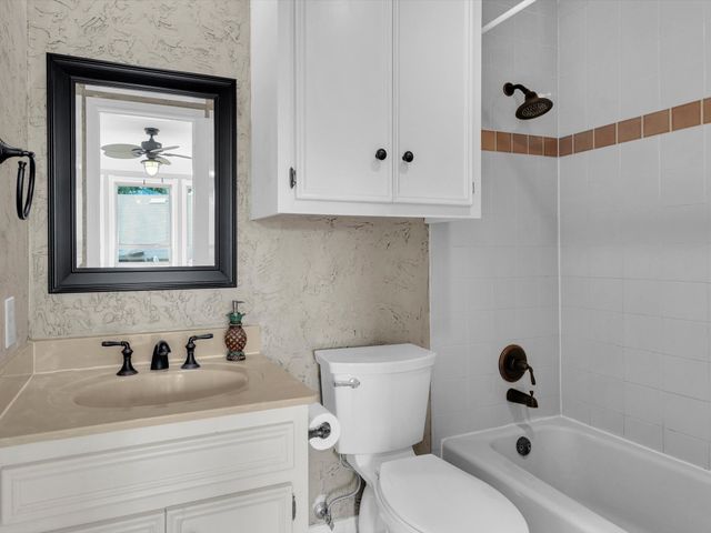 4029 Tumbril Lane, Plano, TX 75023