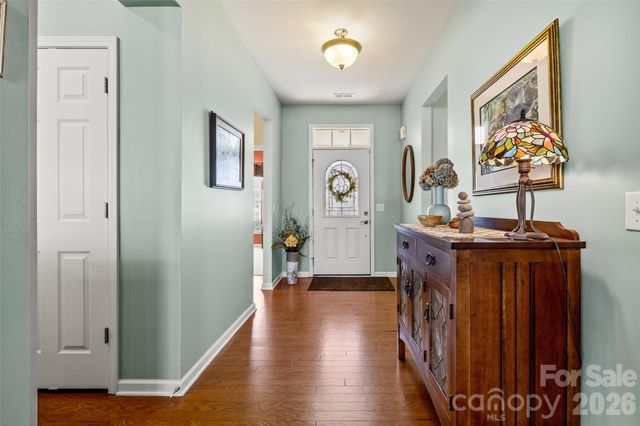 8000 Pawleys Court, Indian Land, SC 29707