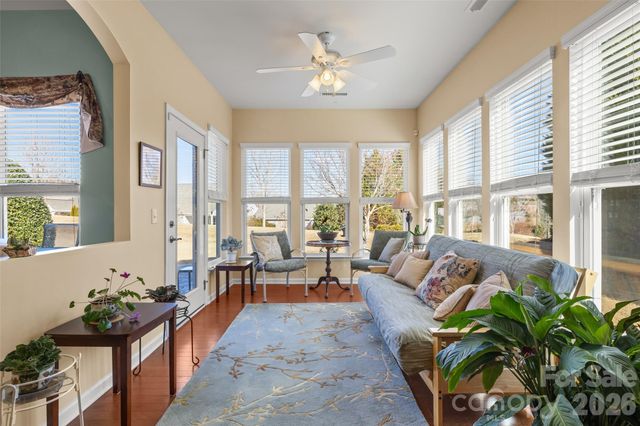 8000 Pawleys Court, Indian Land, SC 29707