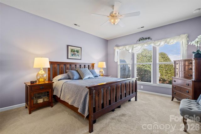 8000 Pawleys Court, Indian Land, SC 29707