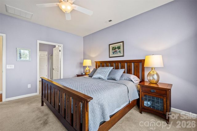 8000 Pawleys Court, Indian Land, SC 29707