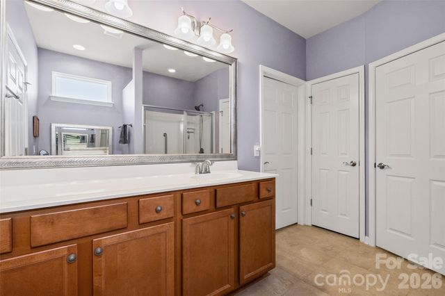 8000 Pawleys Court, Indian Land, SC 29707