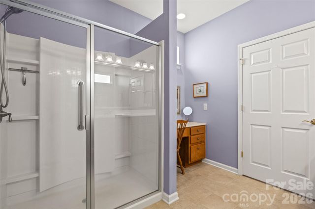 8000 Pawleys Court, Indian Land, SC 29707