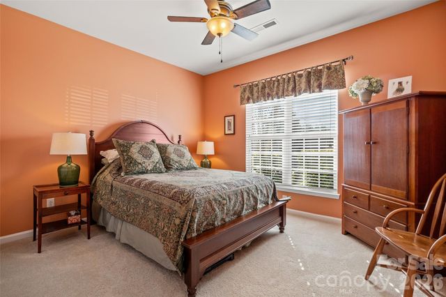 8000 Pawleys Court, Indian Land, SC 29707