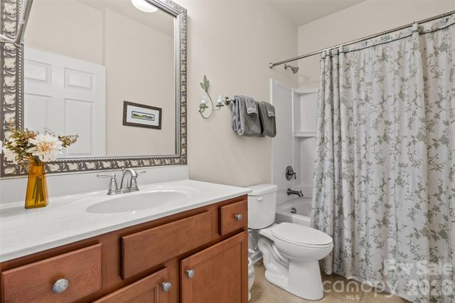 8000 Pawleys Court, Indian Land, SC 29707