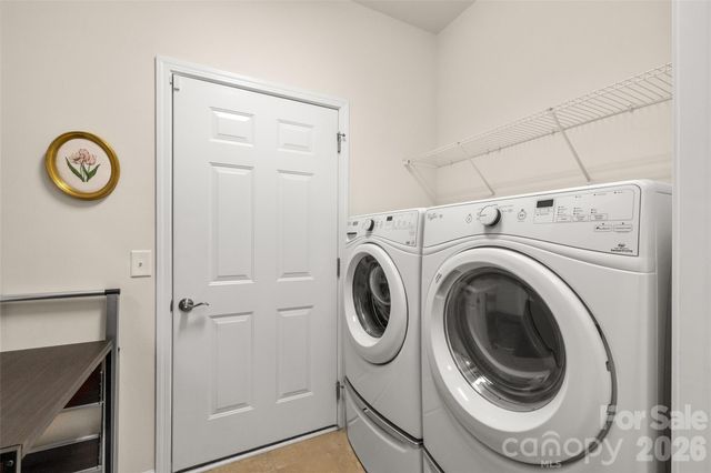 8000 Pawleys Court, Indian Land, SC 29707