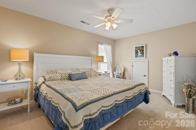 8000 Pawleys Court, Indian Land, SC 29707