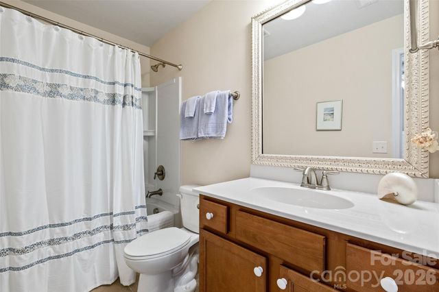 8000 Pawleys Court, Indian Land, SC 29707