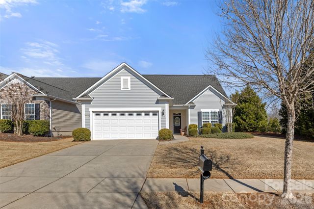 8000 Pawleys Court, Indian Land, SC 29707