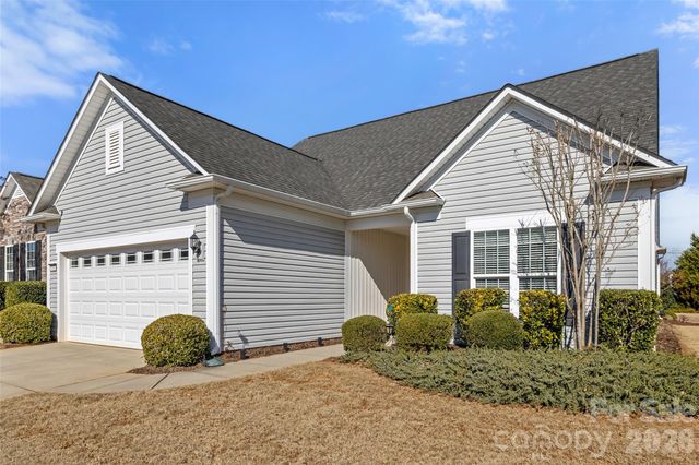 8000 Pawleys Court, Indian Land, SC 29707